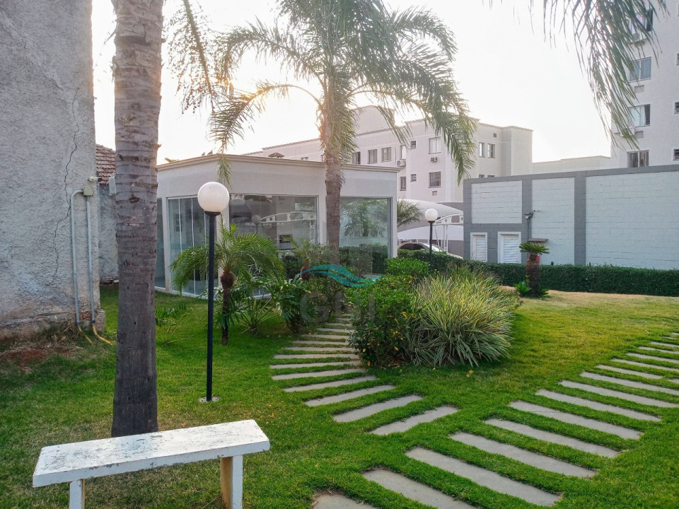 APARTAMENTO A VENDA - EDIFICIO SPAZIO LIBERTA Imagens do imóveis APARTAMENTO A VENDA - EDIFICIO SPAZIO LIBERTA