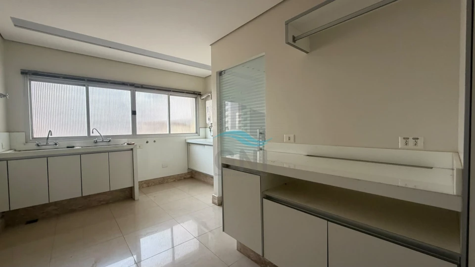 Imagens do imóveis APARTAMENTO A VENDA - EDIFICIO COMODORO