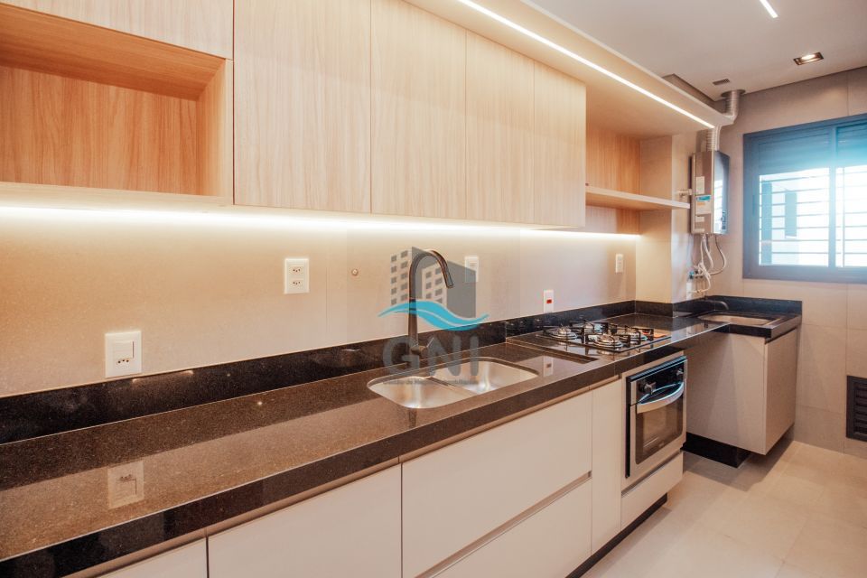 Imagens do imóveis APARTAMENTO PARA LOCAÇÃO - EDIFICIO INSIGHT PALHANO