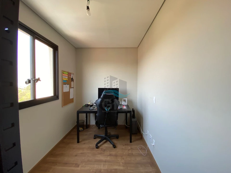 Imagens do imóveis APARTAMENTO A VENDA - EDIFICIO LUNAPARQUE