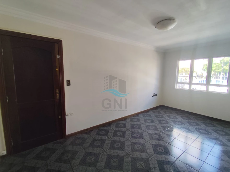Imagens do imóveis CASA PARA LOCAÇÃO RESIDENCIAL/COMERCIAL - BAIRRO AURORA