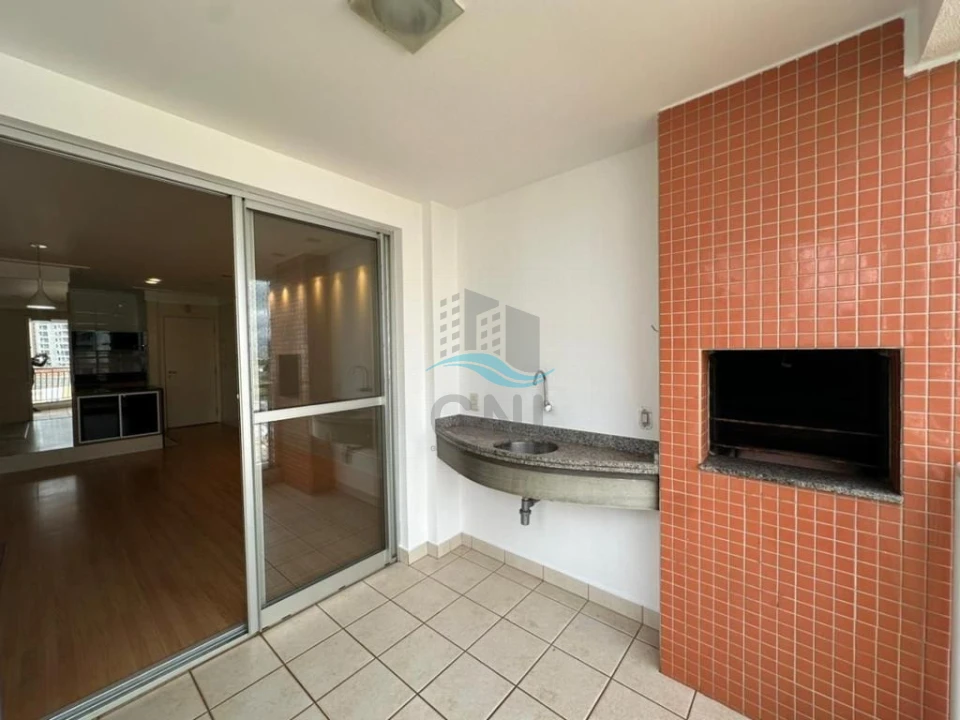 Imagens do imóveis APARTAMENTO PARA LOCAÇÃO - EDIFICIO PALHANO RESIDENCE