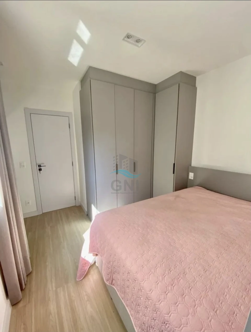 Imagens do imóveis APARTAMENTO A VENDA - EDIFICIO HAUSE