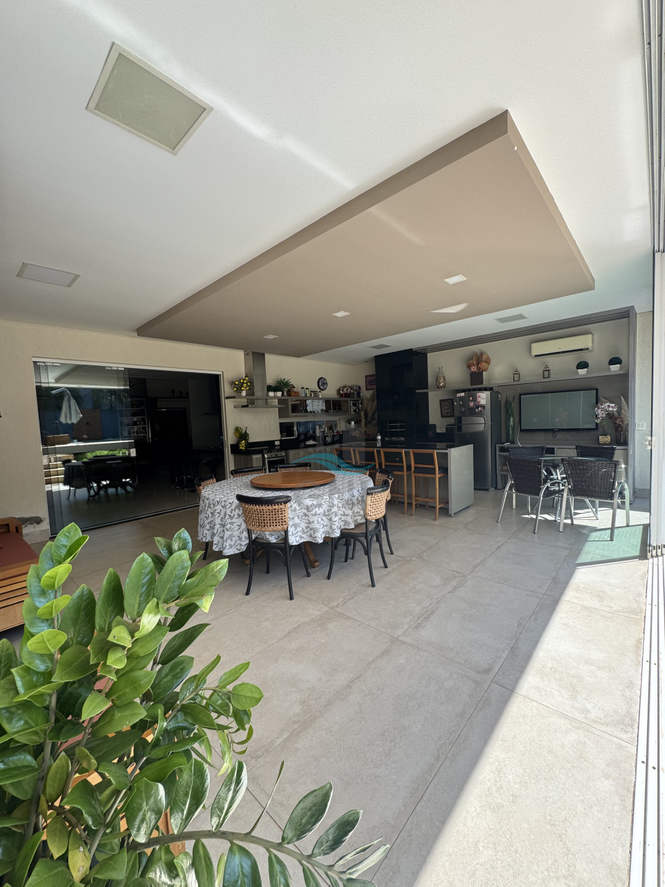 CASA A VENDA - CONDOMINIO RECANTO DA PITANGUA Imagens do imóveis CASA A VENDA - CONDOMINIO RECANTO DA PITANGUA