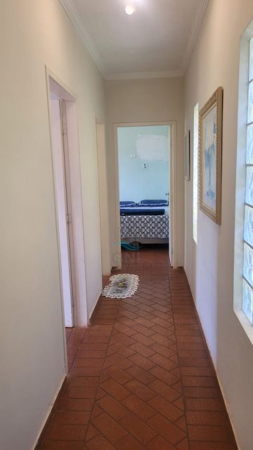 CASA A VENDA- ILHA DO SOL- HARD ROCK Imagens do imóveis CASA A VENDA- ILHA DO SOL- HARD ROCK