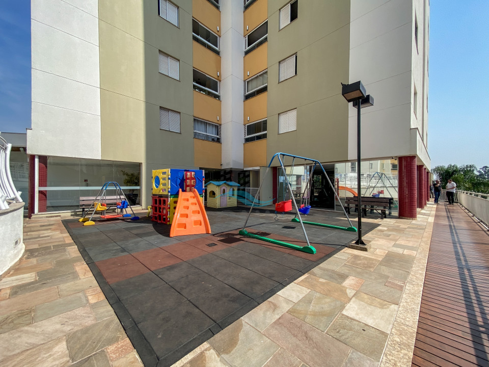 APARTAMENTO A VENDA - EDIFICIO VIVERE PALHANO Imagens do imóveis APARTAMENTO A VENDA - EDIFICIO VIVERE PALHANO