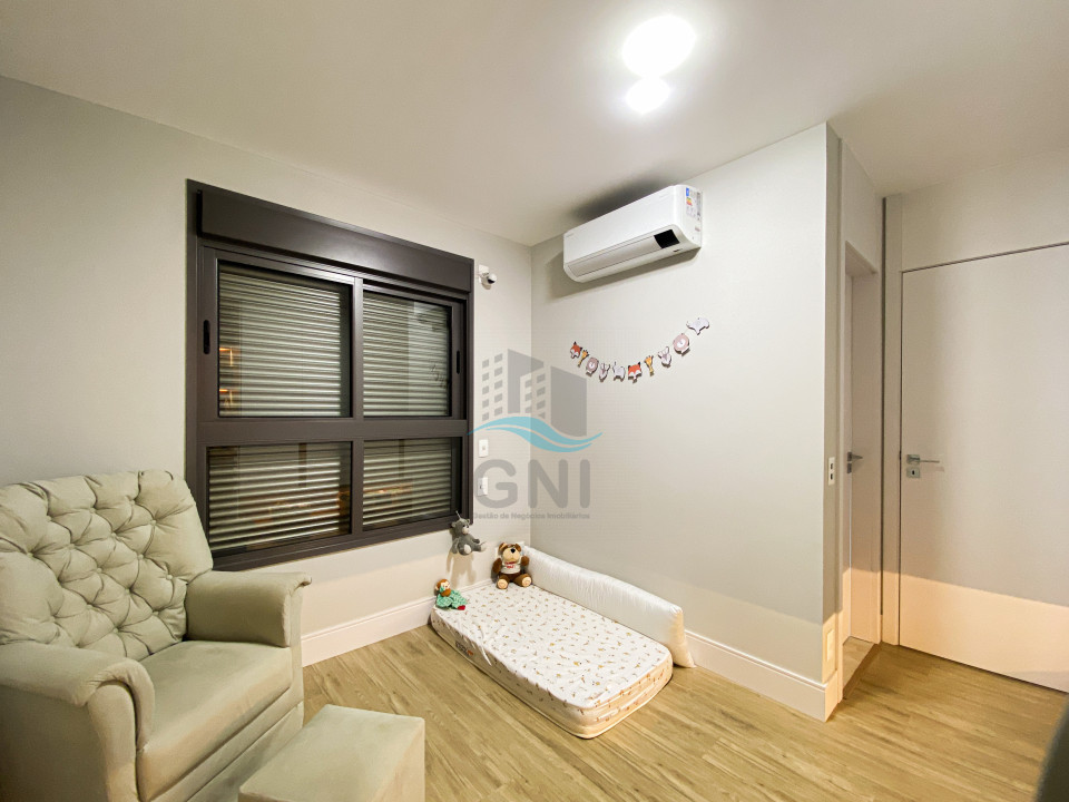 APARTAMENTO À VENDA - EDIFÍCIO LUMINI Imagens do imóveis APARTAMENTO À VENDA - EDIFÍCIO LUMINI