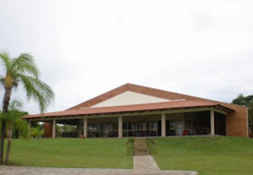 TERRENO À VENDA - CONDOMINIO ILHA DO SOL Imagens do imóveis TERRENO À VENDA - CONDOMINIO ILHA DO SOL