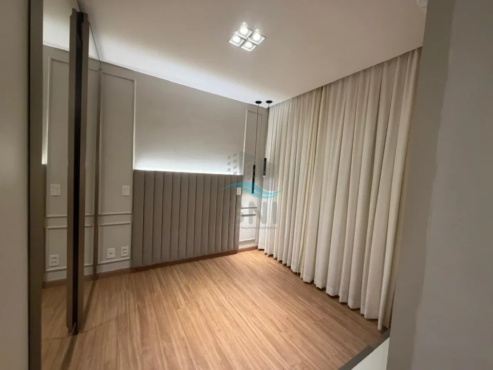 Imagens do imóveis APARTAMENTO A VENDA - EDIFICIO ELEGANCE