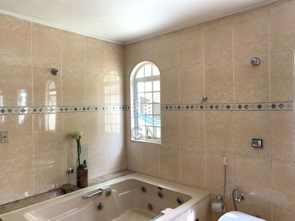 CASA  LOCAÇÃO - CANAA Imagens do imóveis CASA  LOCAÇÃO - CANAA