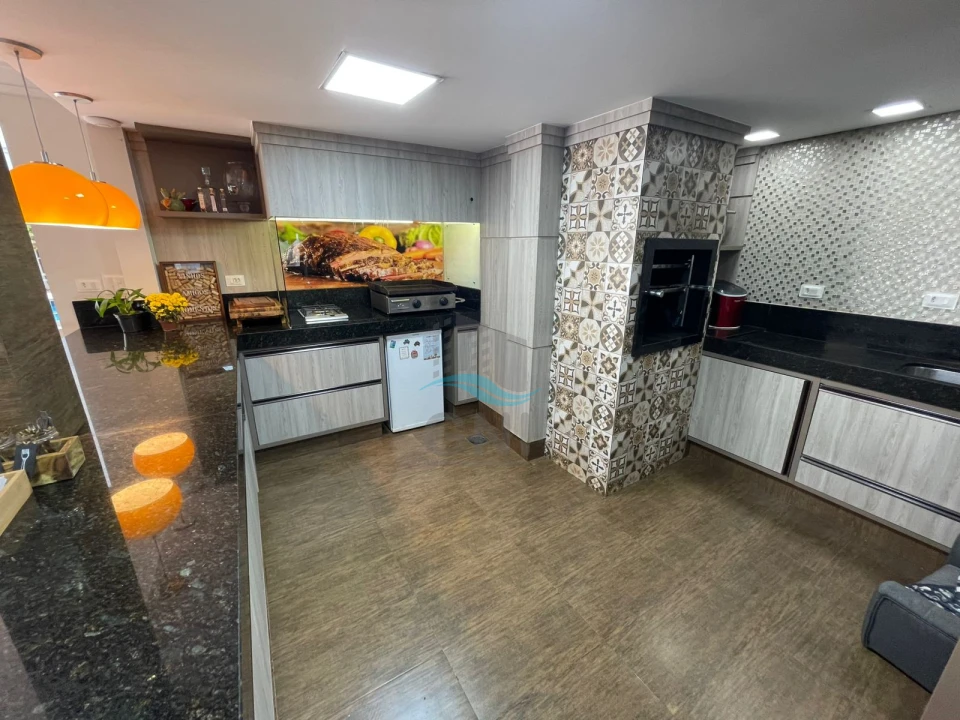 Imagens do imóveis CASA A VENDA - CONDOMINIO RESIDENCIAL VALE DAS ARAUCARIS