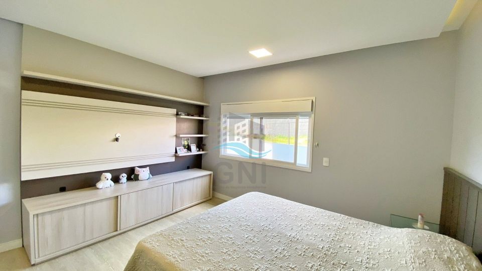 CASA A VENDA - CONDOMINIO TERRAS DE CANAA Imagens do imóveis CASA A VENDA - CONDOMINIO TERRAS DE CANAA