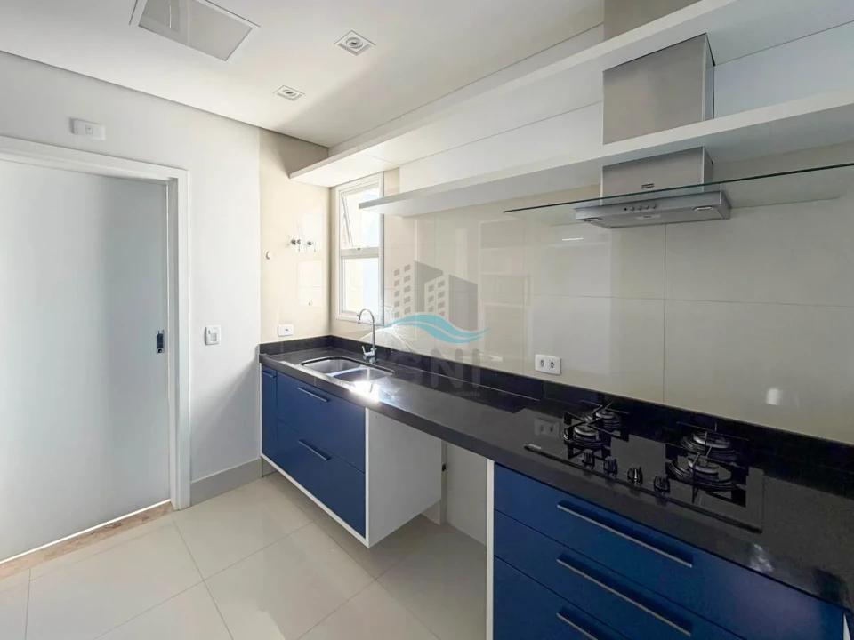 Imagens do imóveis APARTAMENTO PARA LOCAÇÃO - EDIFÍCIO PREMIATTO RESIDENCE