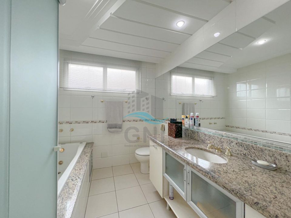 Imagens do imóveis APARTAMENTO A VENDA - EDIFICIO JOAN MIRO