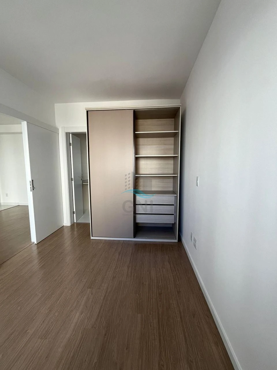 Imagens do imóveis APARTAMENTO A VENDA - EDIFICIO JH PALHANO