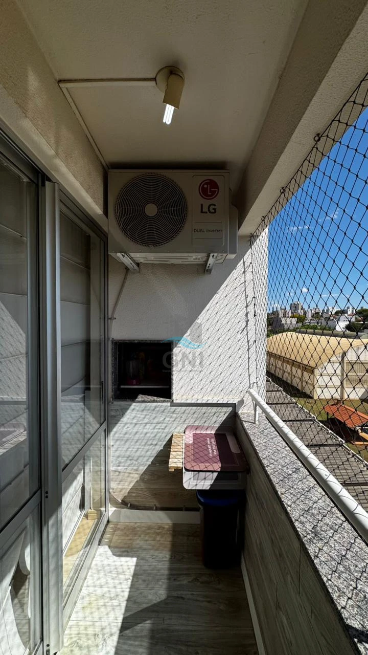 Imagens do imóveis APARTAMENTO A VENDA - EDIFICIO MARCO DOS PIONEIROS