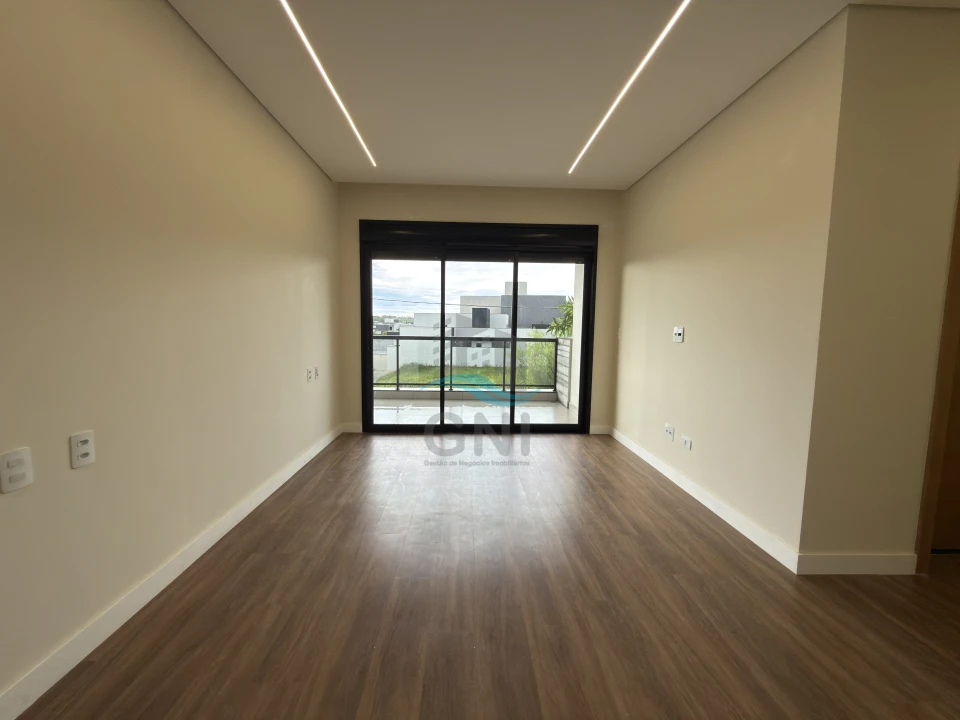 Imagens do imóveis CASA A VENDA - CONDOMINIO PARQUE TAUA ARANGUA