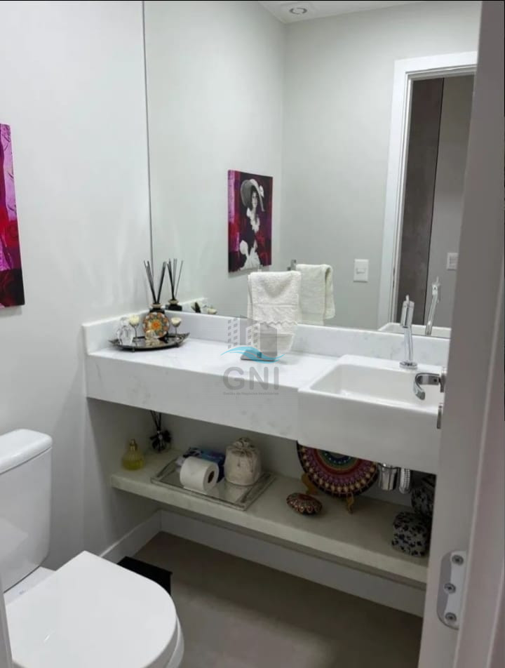 APARTAMENTO A VENDA - EDIFICIO ARCH PALHANO Imagens do imóveis APARTAMENTO A VENDA - EDIFICIO ARCH PALHANO