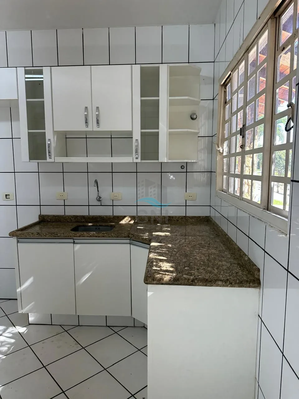 CASA PARA LOCAÇÃO - CONDOMINIO ASPEN PARK