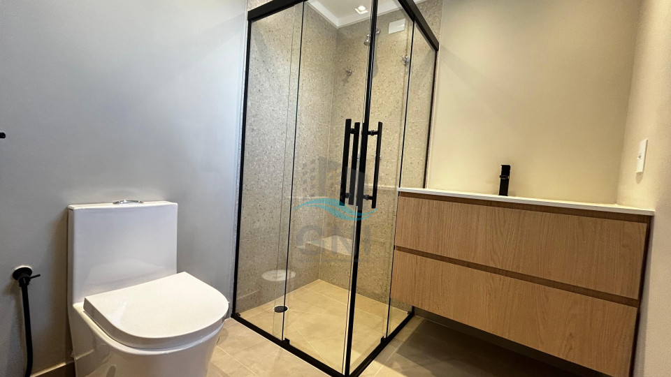 Imagens do imóveis APARTAMENTO A VENDA - EDIFICIO KONSTANZ