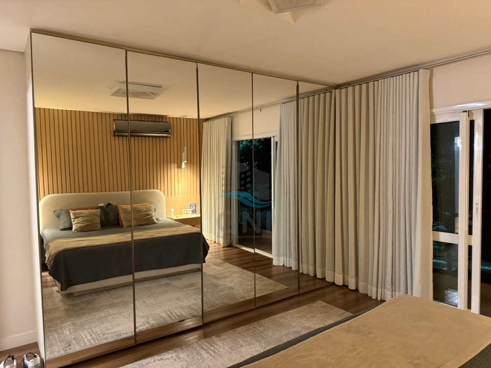 CASA A VENDA - CONDOMINIO BELLA VITTA Imagens do imóveis CASA A VENDA - CONDOMINIO BELLA VITTA