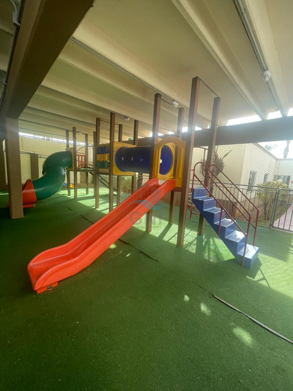 Imagens do imóveis APARTAMENTO A VENDA - EDIFÍCIO SPAZIO LOUVRE