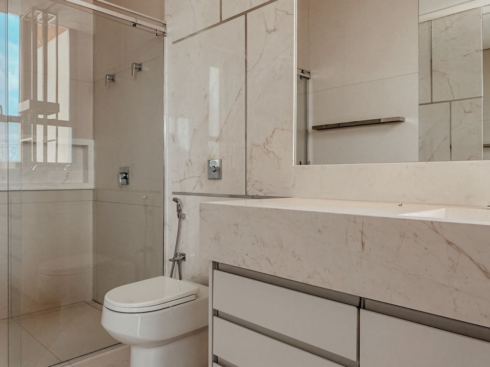 CASA À VENDA - CONDOMINIO ACACIA IMPERIAL Imagens do imóveis CASA À VENDA - CONDOMINIO ACACIA IMPERIAL