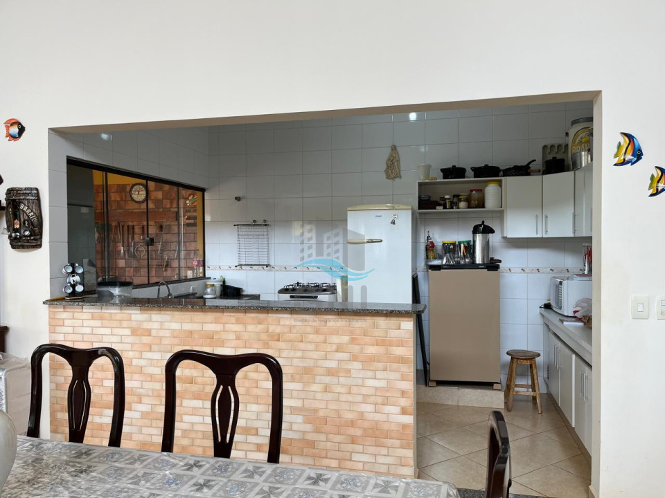 CASA A VENDA - CONDOMINIO PORTO DAS AGUAS Imagens do imóveis CASA A VENDA - CONDOMINIO PORTO DAS AGUAS