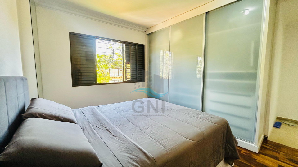 CASA A VENDA - JARDIM NAPOLES Imagens do imóveis CASA A VENDA - JARDIM NAPOLES