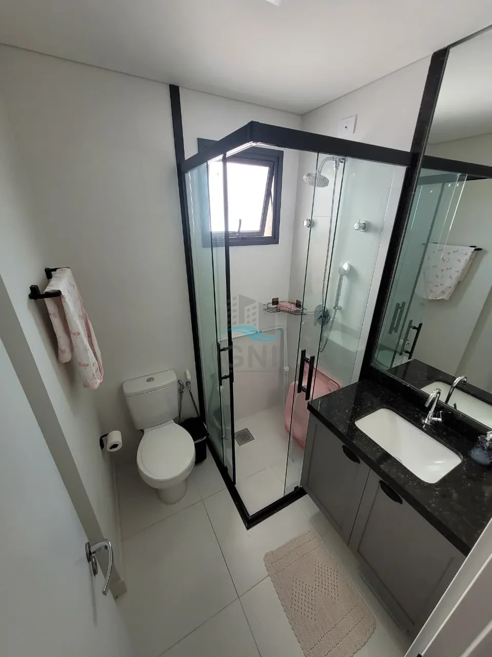 Imagens do imóveis APARTAMENTO A VENDA - EDIFICIO ODYSSEY