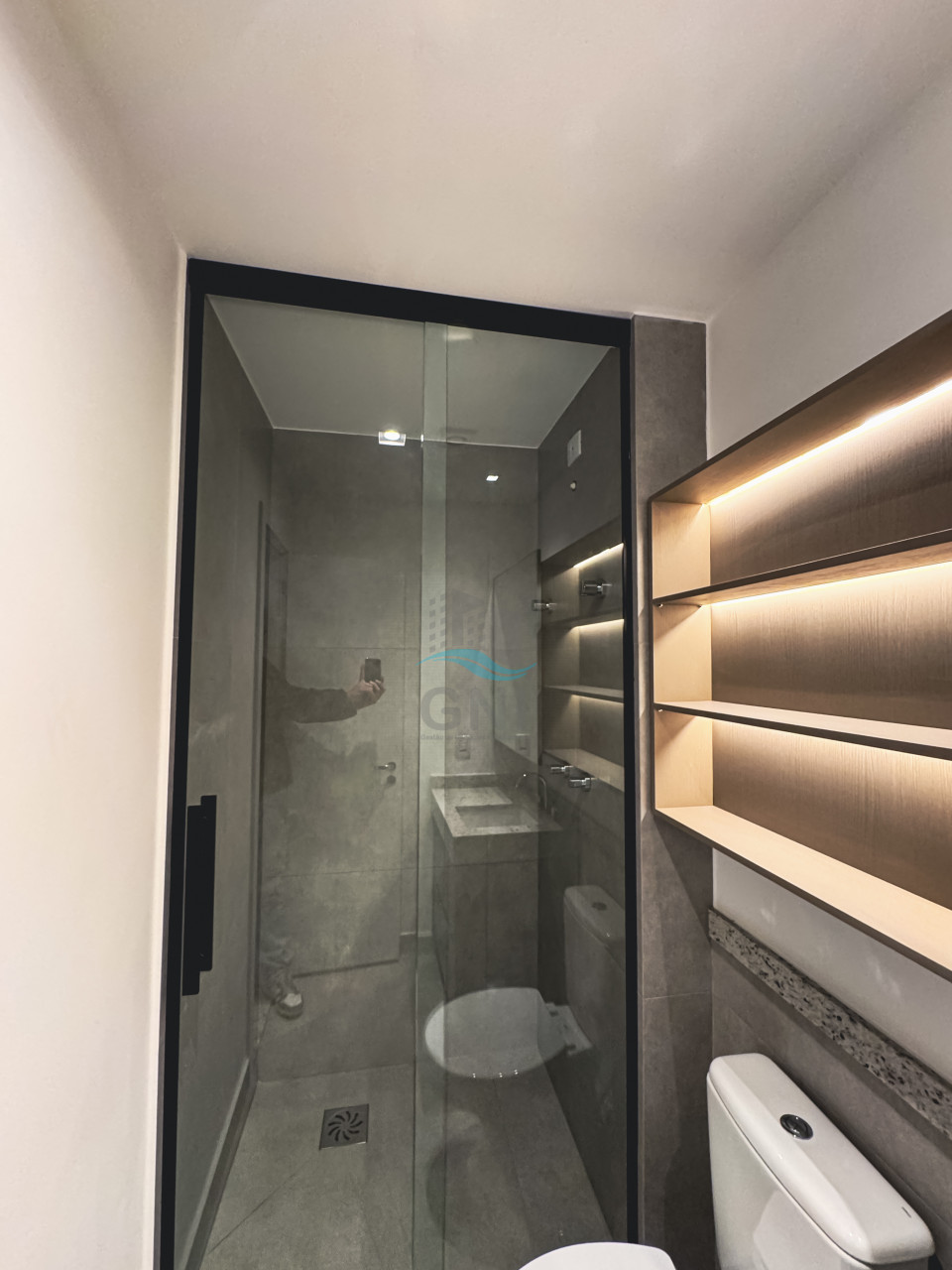 APARTAMENTO A VENDA - EDIFICIO YOU 180 Imagens do imóveis APARTAMENTO A VENDA - EDIFICIO YOU 180