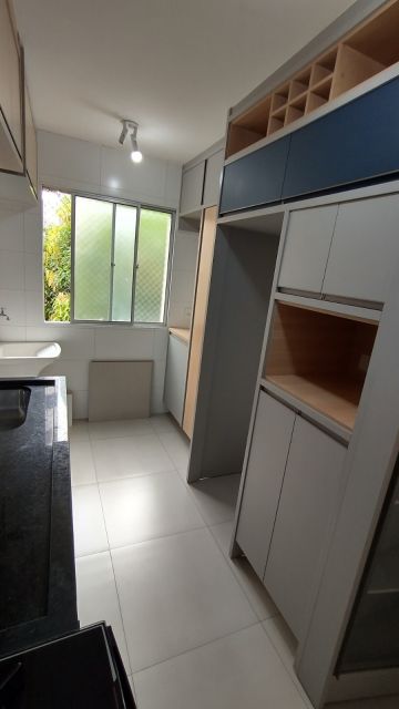 APARTAMENTO À VENDA - RESIDENCIAL RIO DE JANEIRO Imagens do imóveis APARTAMENTO À VENDA - RESIDENCIAL RIO DE JANEIRO