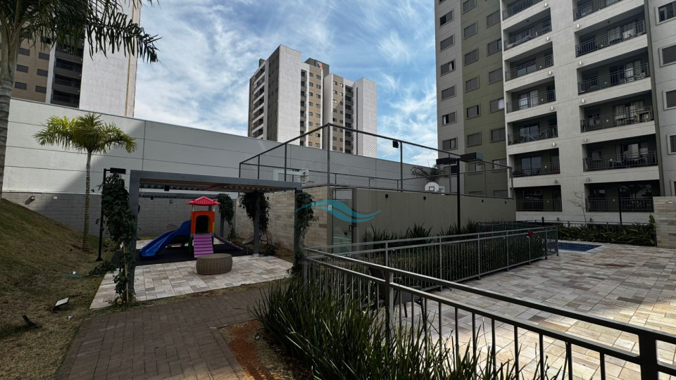 Imagens do imóveis APARTAMENTO PARA LOCAÇÃO - EDIFICIO SUNNY DOWNTON