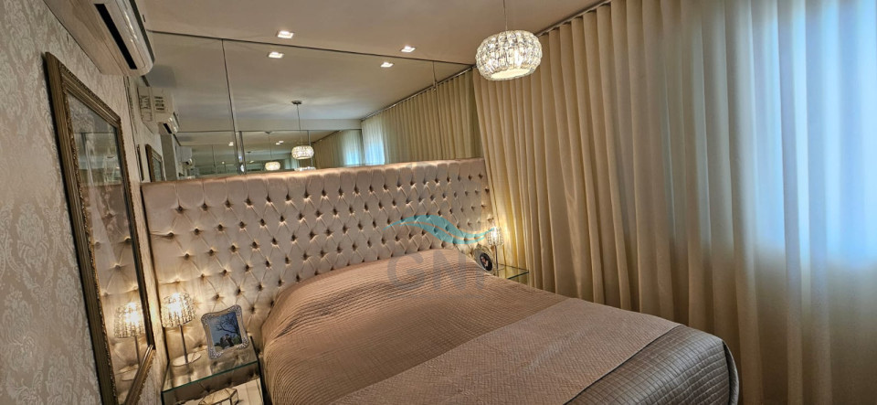 APARTAMENTO A VENDA - EDIFICIO SANTOS 1250 Imagens do imóveis APARTAMENTO A VENDA - EDIFICIO SANTOS 1250