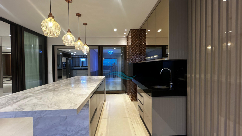 APARTAMENTO A VENDA - EDIFICIO LEGEND Imagens do imóveis APARTAMENTO A VENDA - EDIFICIO LEGEND