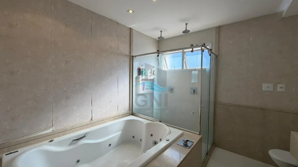 Imagens do imóveis APARTAMENTO A VENDA - EDIFICIO LE BLANC