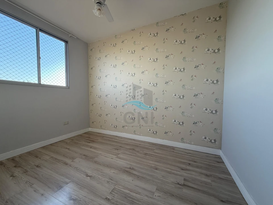 Imagens do imóveis APARTAMENTO A VENDA - EDIFÍCIO SPAZIO LOUVRE