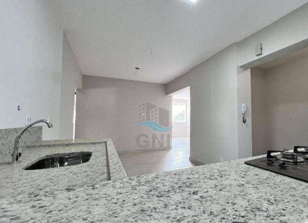 APARTAMENTO A VENDA - EDIFICIO CASABLANCA Imagens do imóveis APARTAMENTO A VENDA - EDIFICIO CASABLANCA