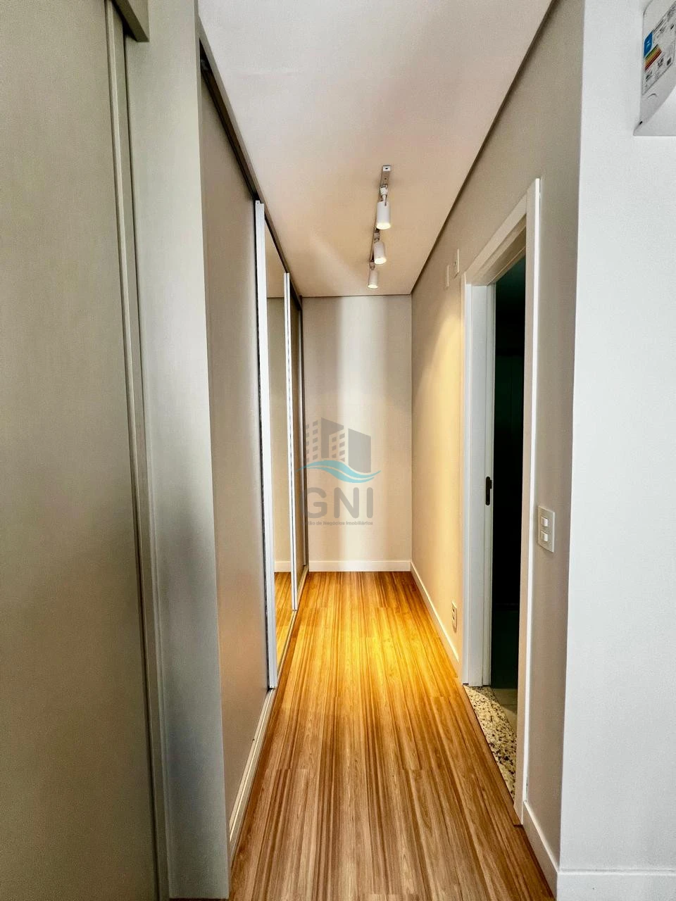 Imagens do imóveis APARTAMENTO A VENDA - EDIFICIO FREEDOM