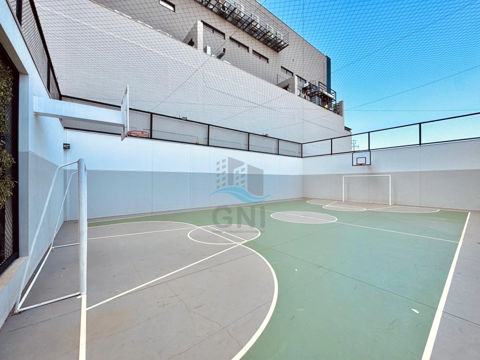 Imagens do imóveis APARTAMENTO A VENDA - EDIFICIO RESERVA SANTANA