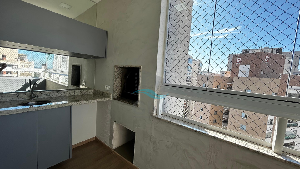 APARTAMENTO A VENDA - EDIFICIO COSMOPOLITAN RESIDENCE Imagens do imóveis APARTAMENTO A VENDA - EDIFICIO COSMOPOLITAN RESIDENCE