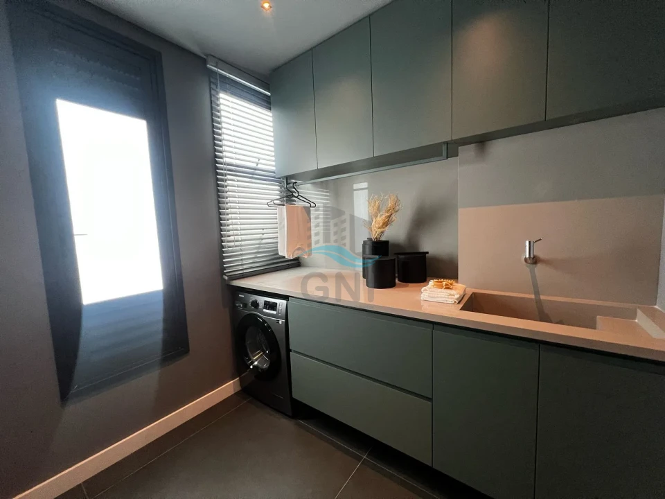 Imagens do imóveis APARTAMENTO A VENDA - EDIFICIO AURA