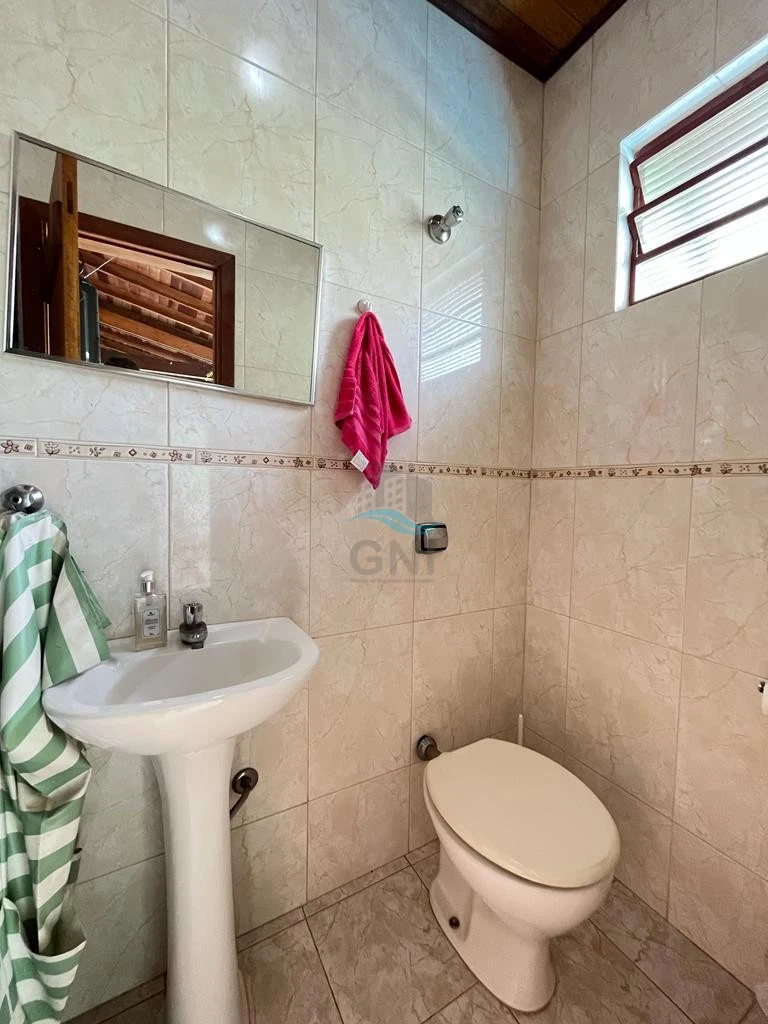 Imagens do imóveis CASA A VENDA - JARDIM GÁVEA