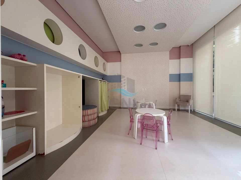 Imagens do imóveis APARTAMENTO A VENDA - EDIFICIO TORRE VALENCIA