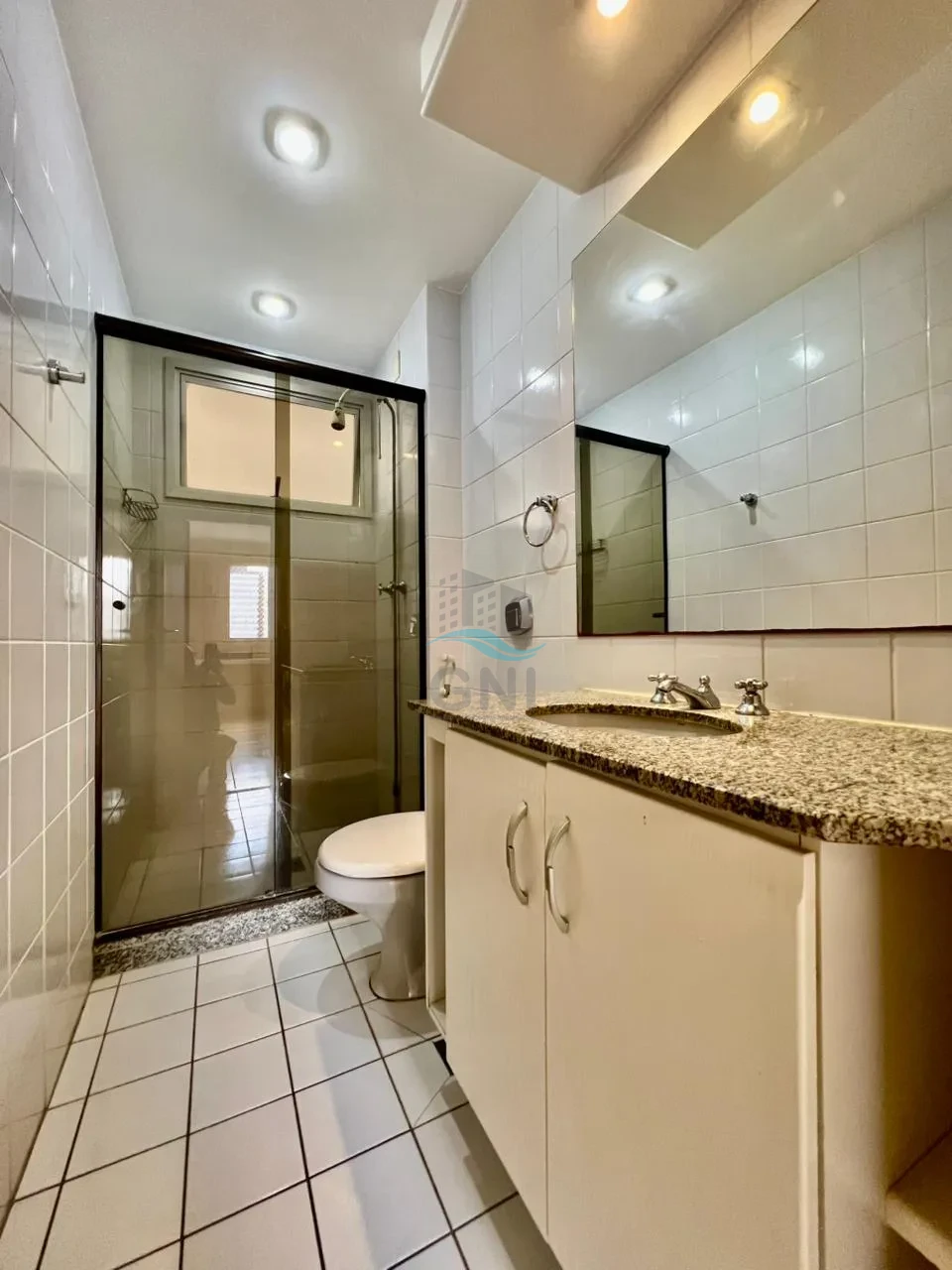 Imagens do imóveis APARTAMENTO A VENDA - CONDOMINIO CENTRAL PARK