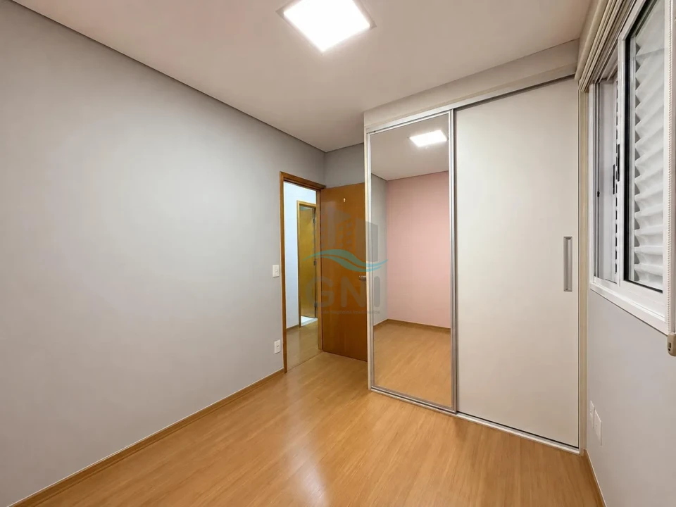 Imagens do imóveis APARTAMENTO A VENDA - EDIFICIO EVOLUTION HOME ALTO DA PALHANO