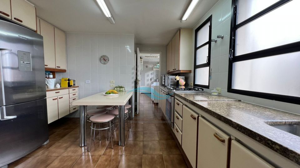 APARTAMENTO A VENDA - EDIFICIO MANHATTAN RESIDENCES Imagens do imóveis APARTAMENTO A VENDA - EDIFICIO MANHATTAN RESIDENCES