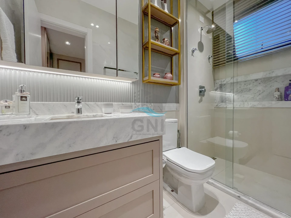 Imagens do imóveis APARTAMENTO PARA LOCAÇÃO - EDIFICIO TRIANON