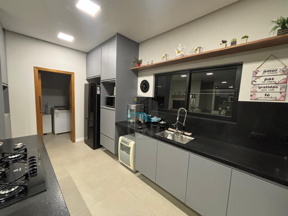 CASA A VENDA - CONDOMINIO PARQUE TAUA TANGARA Imagens do imóveis CASA A VENDA - CONDOMINIO PARQUE TAUA TANGARA