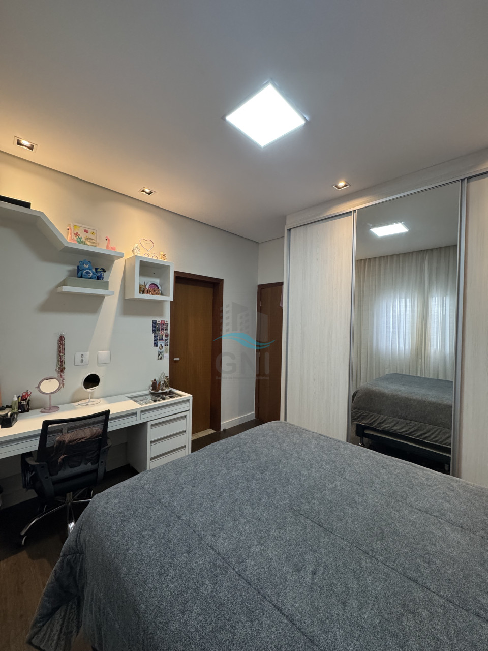 CASA A VENDA - CONDOMINIO RECANTO DA PITANGUA Imagens do imóveis CASA A VENDA - CONDOMINIO RECANTO DA PITANGUA